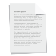 Sparbankshuset Storgatan 12 och Hantverkargatan 2 är nu anslutna till stadsnätet!