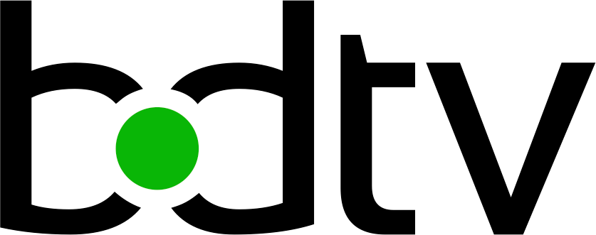 BDTV_Logo_Rektangel