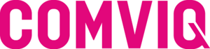 Comviq Bredband Comviq Bredband