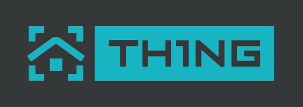 TH1NG_Logo_Turquoise_dark_grey3