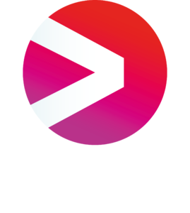 Viaplay_vert_RGB_neg