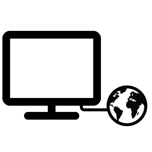 internettv